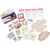 Adventure Medical Kits : Picture 2 thumbnail