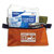 Adventure Medical Kits - Field / Trauma Kit
