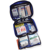 Adventure Medical Kits : Picture 2 thumbnail