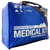 Adventure Medical Kits : Picture 3 thumbnail