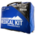 Adventure Medical Kits : Picture 4 thumbnail