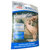 Adventure Medical Kits : Picture 1 thumbnail