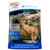 Adventure Medical Kits : Picture 2 thumbnail