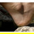 Adventure Medical Kits : Picture 3 thumbnail