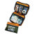 Adventure Medical Kits - Hunter First-Aid Kit