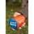 Adventure Medical Kits : Picture 3 thumbnail
