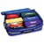 Adventure Medical Kits : Picture 1 thumbnail