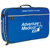 Adventure Medical Kits : Picture 2 thumbnail