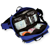 Adventure Medical Kits : Picture 1 thumbnail