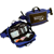 Adventure Medical Kits : Picture 3 thumbnail