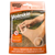 Adventure Medical Kits : Picture 1 thumbnail