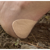 Adventure Medical Kits : Picture 3 thumbnail