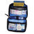 Adventure Medical Kits - Outdoor Medical Kit Women's Edition