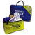 Adventure Medical Kits - Personal First-Aid Kit
