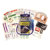 Adventure Medical Kits - Paddler First-Aid Kit