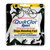Adventure Medical Kits - QuickClot Travel 25g