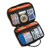 Adventure Medical Kits - Sportsman First-Aid Kit