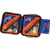 Adventure Medical Kits : Picture 2 thumbnail