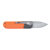 Adventure Medical Kits : Picture 1 thumbnail