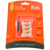 Adventure Medical Kits : Picture 1 thumbnail