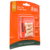 Adventure Medical Kits : Picture 2 thumbnail