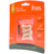 Adventure Medical Kits : Picture 3 thumbnail
