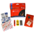 Adventure Medical Kits : Picture 2 thumbnail