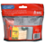Adventure Medical Kits : Picture 3 thumbnail