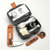 Adventure Medical Kits : Picture 10 thumbnail