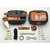 Adventure Medical Kits : Picture 1 thumbnail