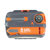 Adventure Medical Kits : Picture 2 thumbnail