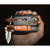 Adventure Medical Kits : Picture 3 thumbnail