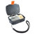 Adventure Medical Kits : Picture 4 thumbnail