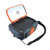 Adventure Medical Kits : Picture 5 thumbnail