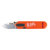 Adventure Medical Kits : Picture 6 thumbnail