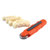 Adventure Medical Kits : Picture 8 thumbnail