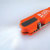 Adventure Medical Kits : Picture 9 thumbnail