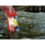 Adventure Medical Kits : Picture 2 thumbnail
