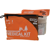 Adventure Medical Kits : Picture 1 thumbnail