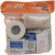 Adventure Medical Kits : Picture 2 thumbnail