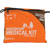 Adventure Medical Kits : Picture 4 thumbnail