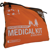 Adventure Medical Kits : Picture 5 thumbnail