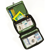 Adventure Medical Kits : Picture 1 thumbnail