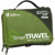 Adventure Medical Kits : Picture 2 thumbnail
