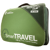 Adventure Medical Kits : Picture 4 thumbnail