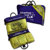 Adventure Medical Kits - Trail First-Aid Kit