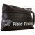 Adventure Medical Kits - Tactical Field / Trauma with QuikClot