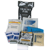 Adventure Medical Kits : Picture 2 thumbnail