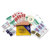 Adventure Medical Kits : Picture 1 thumbnail