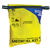 Adventure Medical Kits : Picture 1 thumbnail
